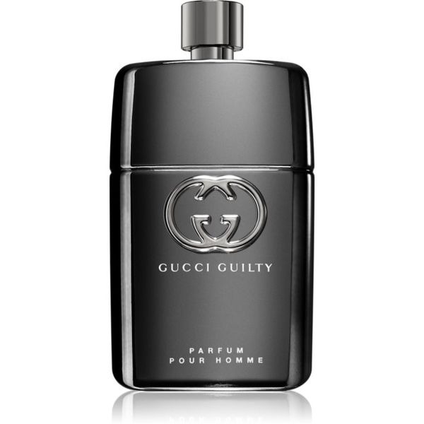 Gucci Gucci Guilty Pour Homme parfum za moške 150 ml