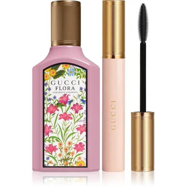Gucci Gucci Icon duo set za ženske