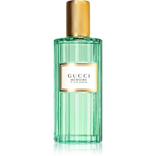 Gucci Gucci Mémoire d'Une Odeur parfumska voda uniseks 60 ml