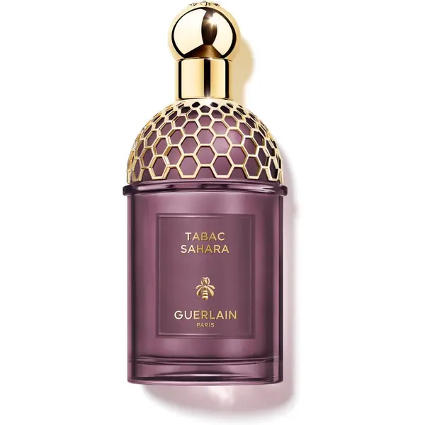 GUERLAIN GUERLAIN Absolus Allegoria Tabac Sahara parfumska voda uniseks 125 ml