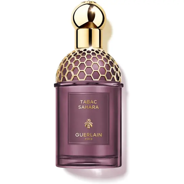 GUERLAIN GUERLAIN Absolus Allegoria Tabac Sahara parfumska voda uniseks 75 ml
