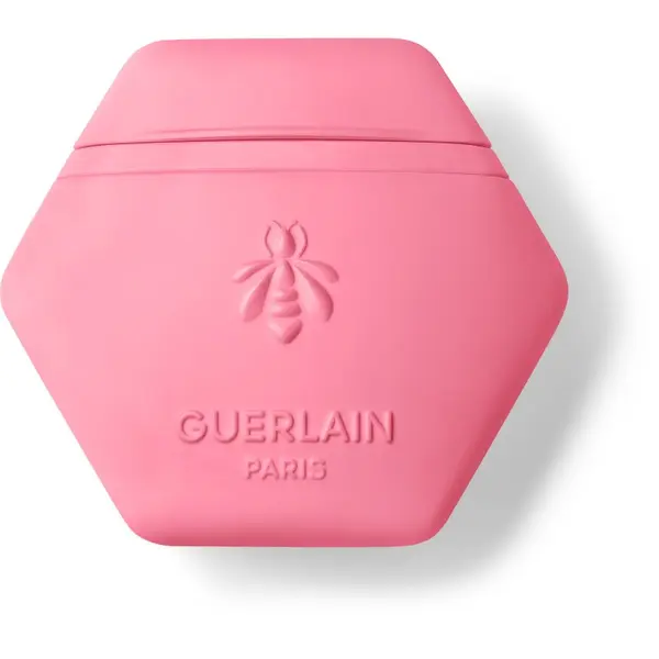 GUERLAIN GUERLAIN Aqua Allegoria Florabloom krema za roke za ženske 50 ml