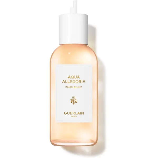 GUERLAIN GUERLAIN Aqua Allegoria Pamplelune toaletna voda nadomestno polnilo za ženske 200 ml