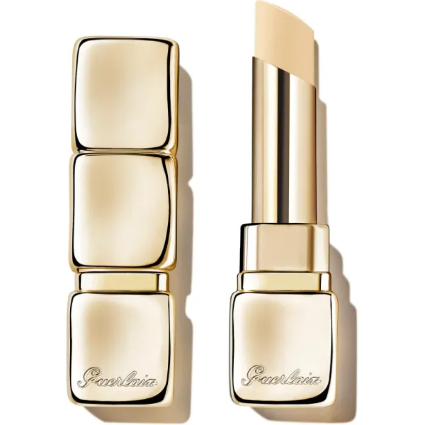 GUERLAIN GUERLAIN KissKiss Bee Lift podlaga za šminko 3.2 g