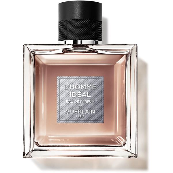 GUERLAIN GUERLAIN L'Homme Idéal parfumska voda za moške 100 ml