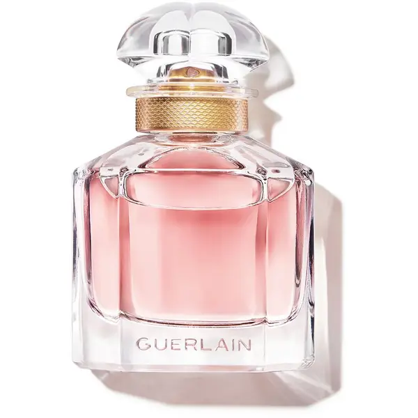 GUERLAIN GUERLAIN Mon Guerlain parfumska voda za ženske 50 ml