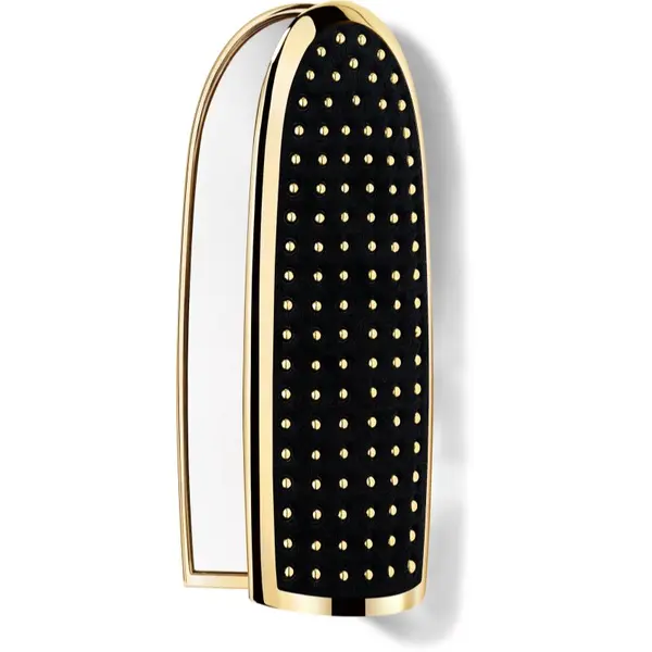 GUERLAIN GUERLAIN Rouge G Double Mirror Jewel Case etui za šminko z ogledalom Les Studs 1 kos