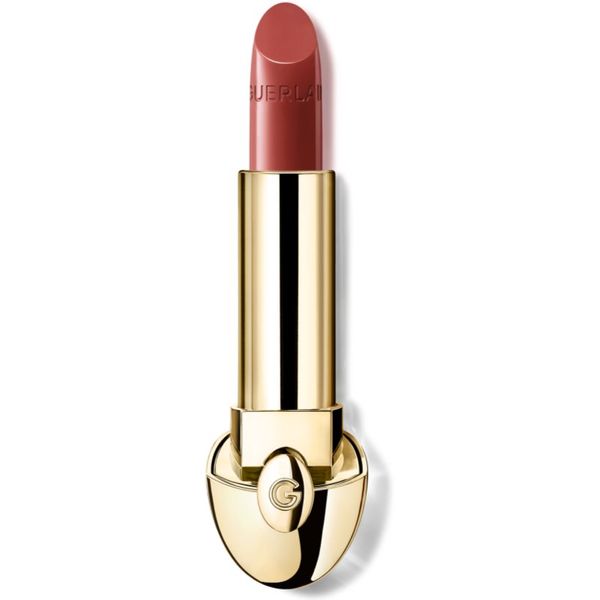 GUERLAIN GUERLAIN Rouge G razkošna šminka odtenek 03 Le Nude Intense Satin 3,5 g