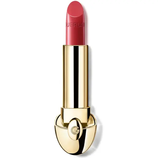 GUERLAIN GUERLAIN Rouge G razkošna šminka odtenek 409 Le Rose Indien Satin 3,5 g