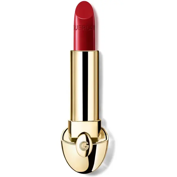 GUERLAIN GUERLAIN Rouge G razkošna šminka odtenek 775 Le Rouge Bordeaux Satin 3,5 g