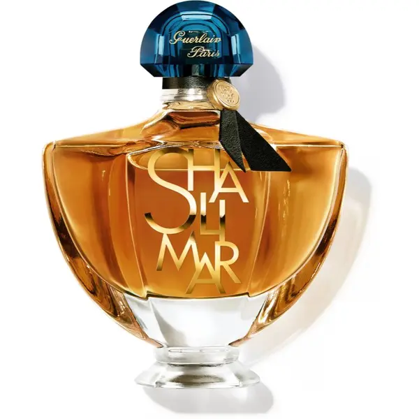 GUERLAIN GUERLAIN Shalimar Essence parfumski ekstrakt za ženske 90 ml