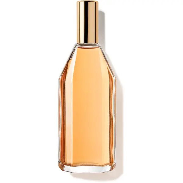 GUERLAIN GUERLAIN Shalimar parfumska voda polnilo za ženske 50 ml