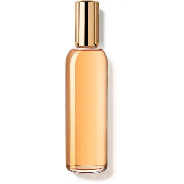 GUERLAIN GUERLAIN Shalimar toaletna voda polnilo za ženske 93 ml