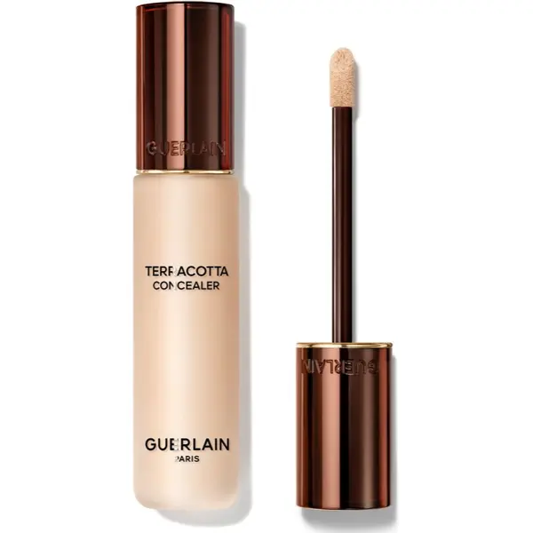 GUERLAIN GUERLAIN Terracotta Concealer dolgoobstojni korektor odtenek 0N Neutral 11,5 ml