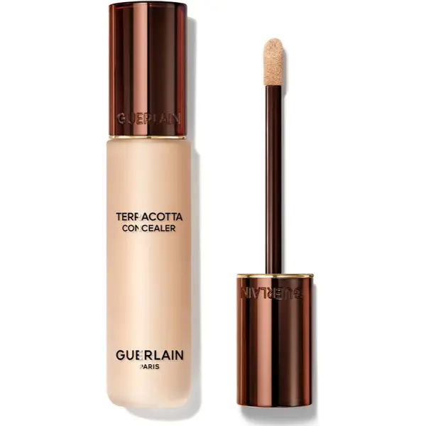 GUERLAIN GUERLAIN Terracotta Concealer dolgoobstojni korektor odtenek 1N Neutral 11.5 ml