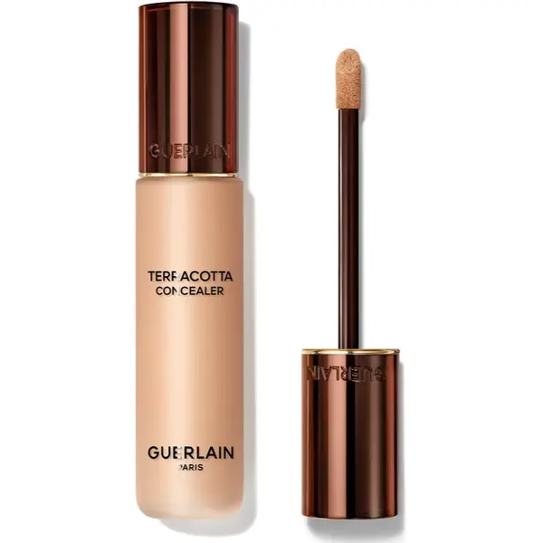 GUERLAIN GUERLAIN Terracotta Concealer dolgoobstojni korektor odtenek 3,5N Neutral 11.5 ml