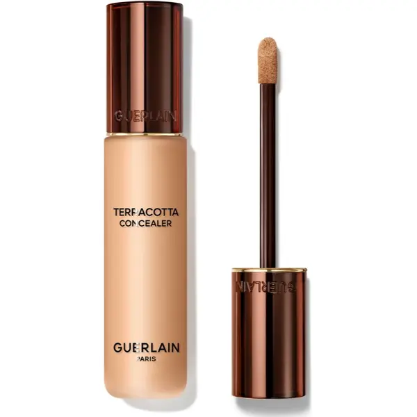 GUERLAIN GUERLAIN Terracotta Concealer dolgoobstojni korektor odtenek 4N Neutral 11,5 ml