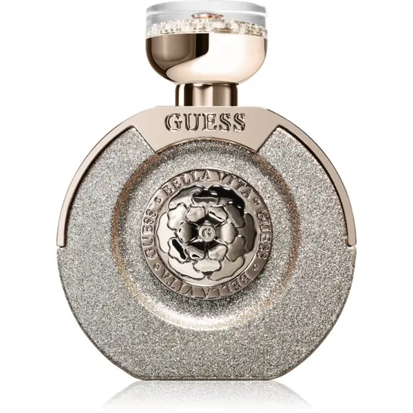 Guess Guess Bella Vita Paradiso parfumska voda za ženske 100 ml