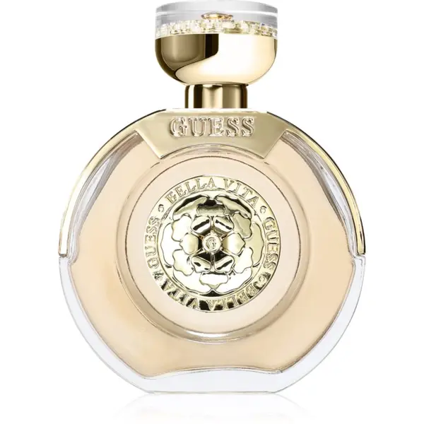 Guess Guess Bella Vita parfumska voda za ženske 100 ml