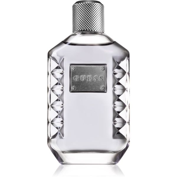 Guess Guess Dare toaletna voda za moške 100 ml