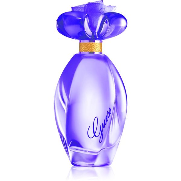 Guess Guess Girl Belle toaletna voda za ženske 100 ml