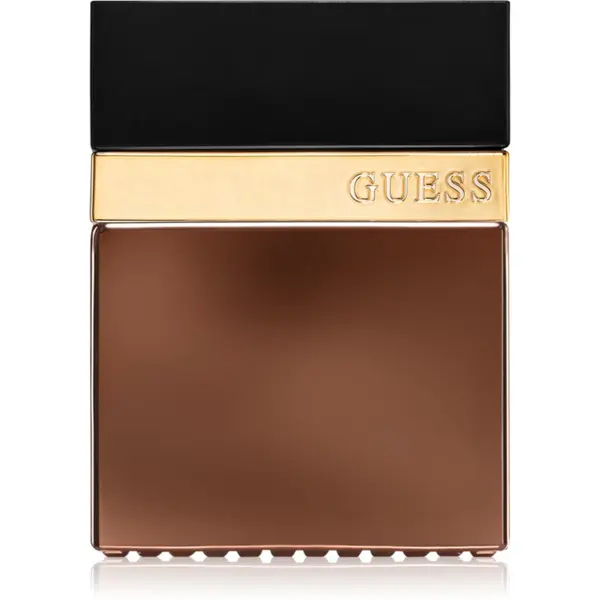 Guess Guess Seductive Desire toaletna voda za moške 100 ml