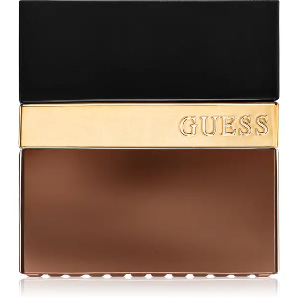 Guess Guess Seductive Desire toaletna voda za moške 30 ml
