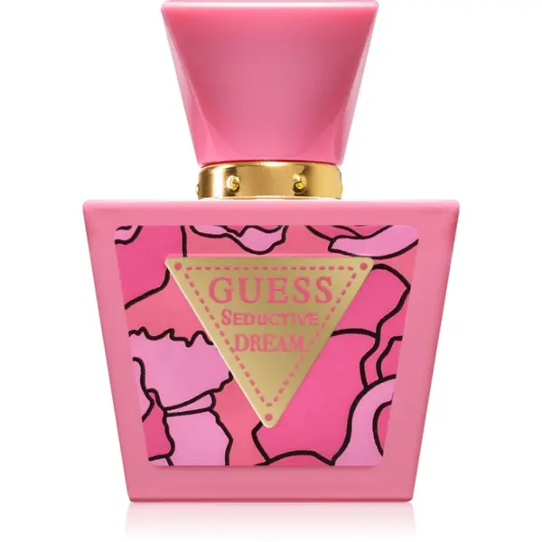 Guess Guess Seductive Dream toaletna voda za ženske 30 ml