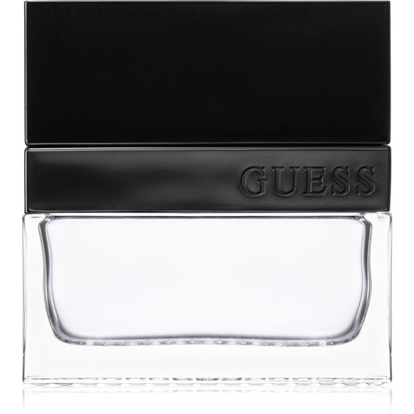 Guess Guess Seductive Homme toaletna voda za moške 30 ml