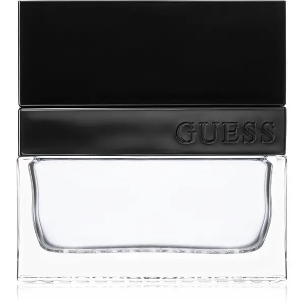 Guess Guess Seductive Homme toaletna voda za moške 30 ml