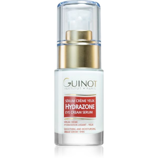 Guinot Guinot Hydrazone vlažilna krema za predel okoli oči 15 ml