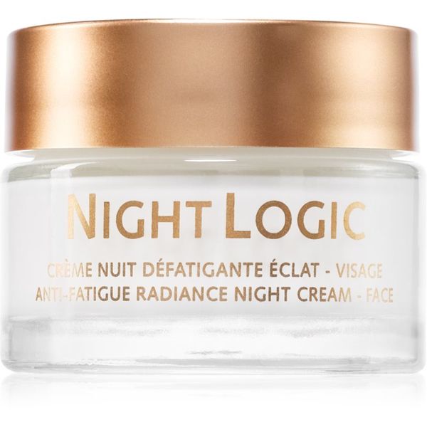 Guinot Guinot Night Logic nočna regeneracijska krema 50 ml