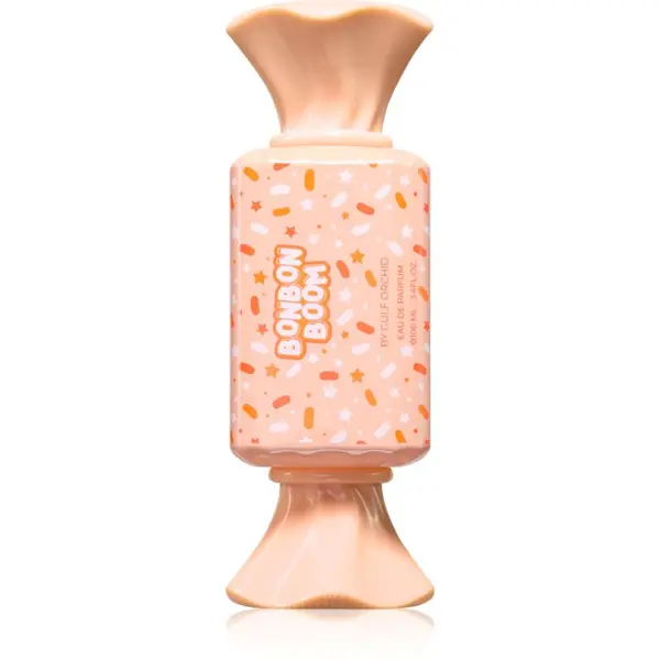 Gulf Orchid Gulf Orchid Bon Bon Boom parfumska voda uniseks 100 ml