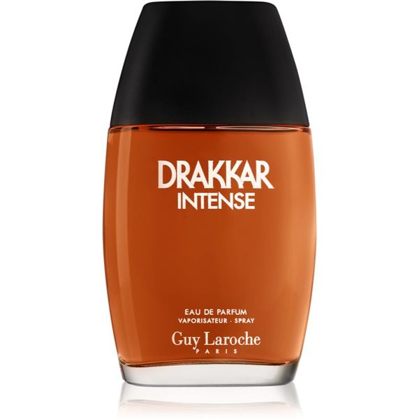 Guy Laroche Guy Laroche Drakkar Intense parfumska voda za moške 100 ml