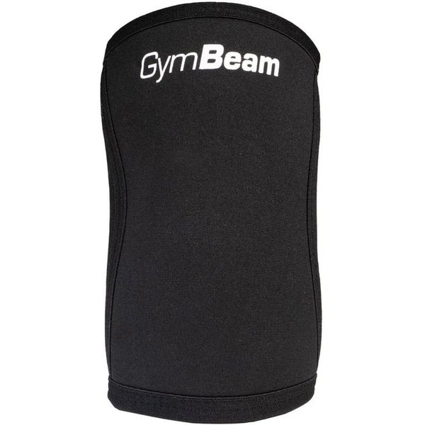 GymBeam GymBeam Conquer povoj za komolec velikost L