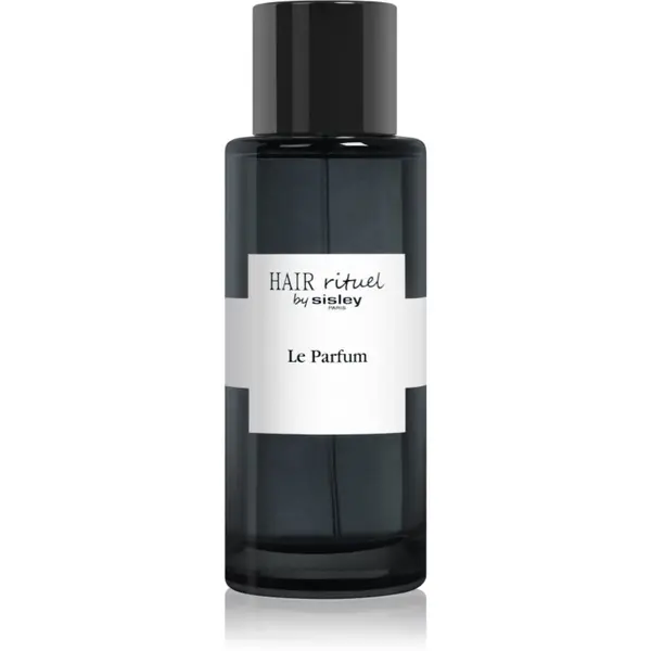 Hair Rituel by Sisley Hair Rituel by Sisley Le Parfum parfum za telo in lase uniseks 100 ml