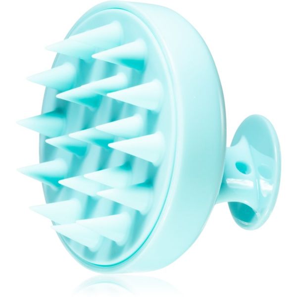 Hairburst Hairburst Scalp Stimulating Massage Brush masažna krtača za lase in lasišče
