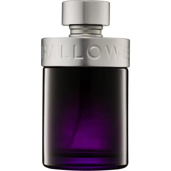 Halloween Halloween Halloween toaletna voda za moške 125 ml