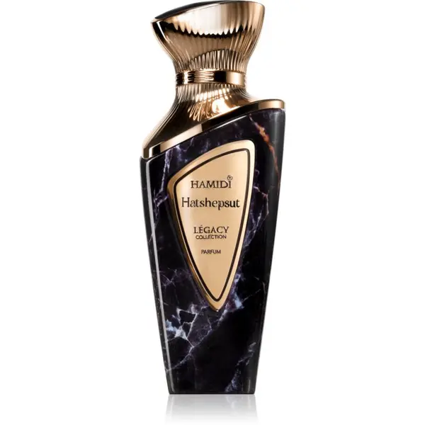 Hamidi Hamidi Legacy Hatshepsut parfum za ženske 100 ml