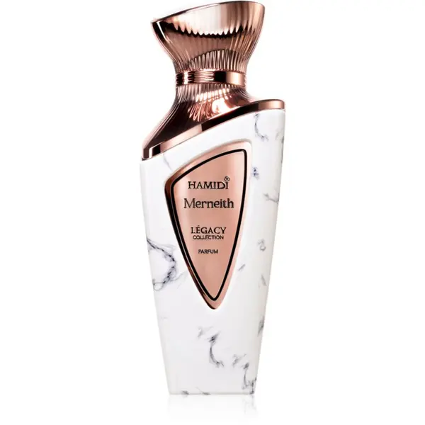 Hamidi Hamidi Legacy Merneith parfum za ženske 100 ml