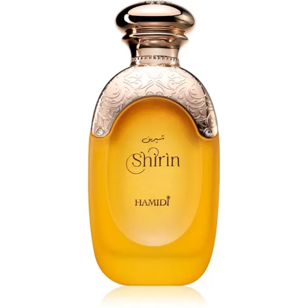 Hamidi Hamidi Shirin parfumska voda uniseks 100 ml