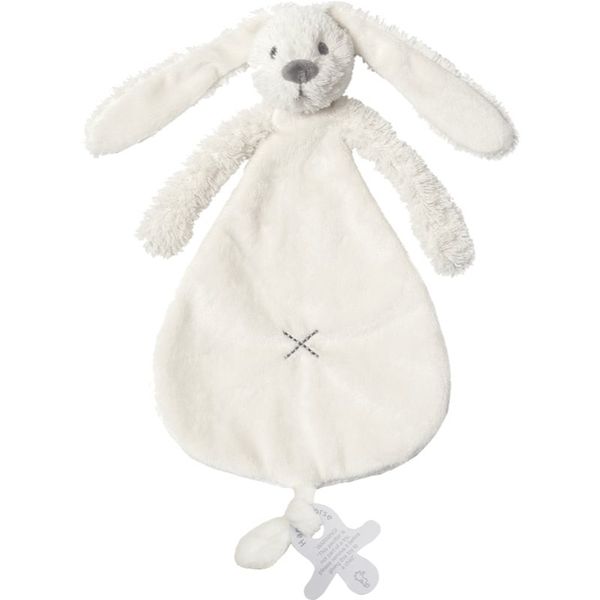 Happy Horse Happy Horse Rabbit Richie Cream ninica 25 cm