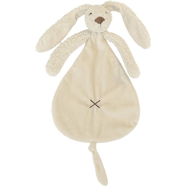 Happy Horse Happy Horse Rabbit Richie Natural ninica Cream 25 cm