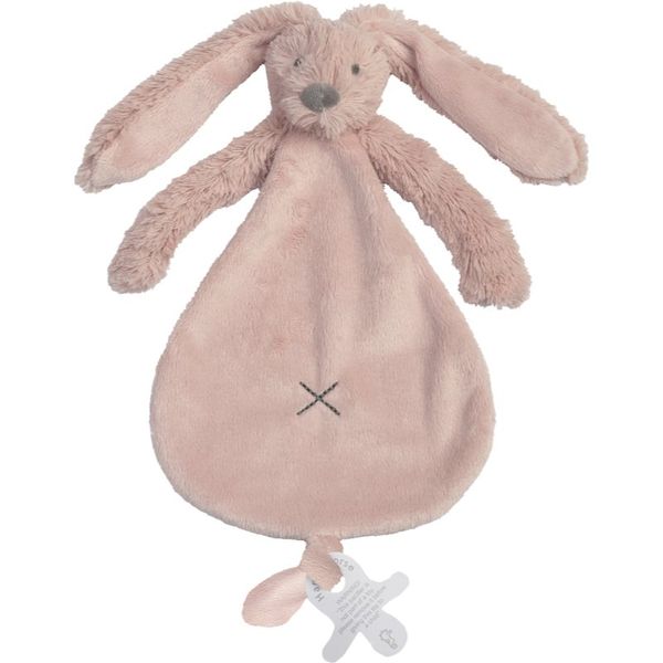 Happy Horse Happy Horse Rabbit Richie Old Pink ninica 25 cm