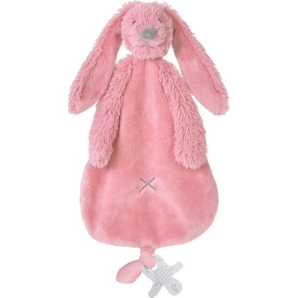 Happy Horse Happy Horse Rabbit Richie Raspberry ninica 25 cm