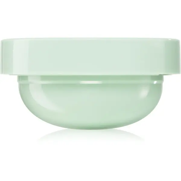 Haruharu Wonder Haruharu Wonder Centella Phyto & 5 Peptide Concentrate Cream vlažilna krema proti gubam nadomestno polnilo 30 ml