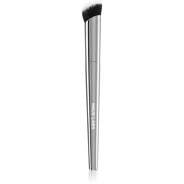 Haus Labs Haus Labs Concealer Brush čopič za korektor 1 kos