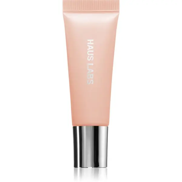 Haus Labs Haus Labs Hy-Power večnamensko ličilo za oči, ustnice in obraz odtenek Beige Matte 7 g