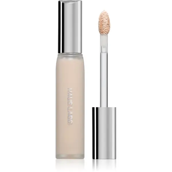 Haus Labs Haus Labs Triclone Skin Tech Concealer dolgoobstojni korektor odtenek 01 Fair Neutral 7 ml