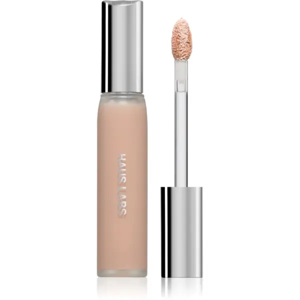Haus Labs Haus Labs Triclone Skin Tech Concealer dolgoobstojni korektor odtenek 12 Light Rosy 7 ml